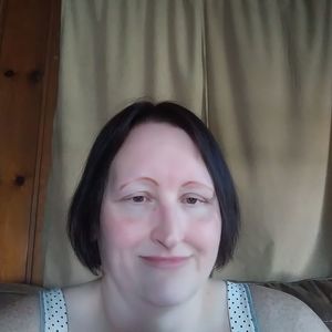 Meet your Posher, Toni